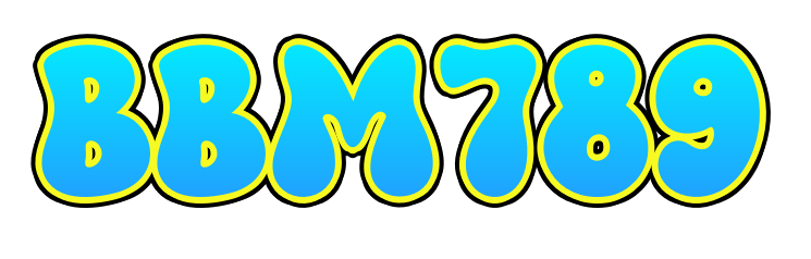 BBM789